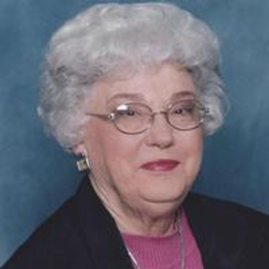 Eloise Maxine (Frauenberger) Magaldi Havard