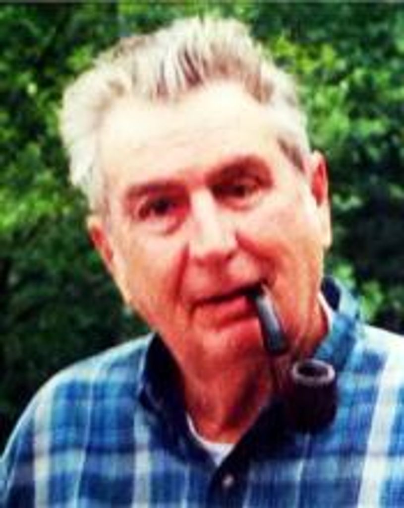 Marquand "Mark" Glosser