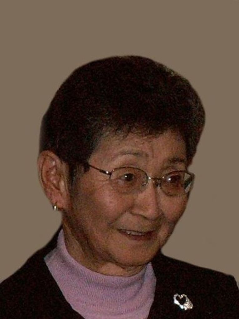 Fusaye Ono Profile Photo