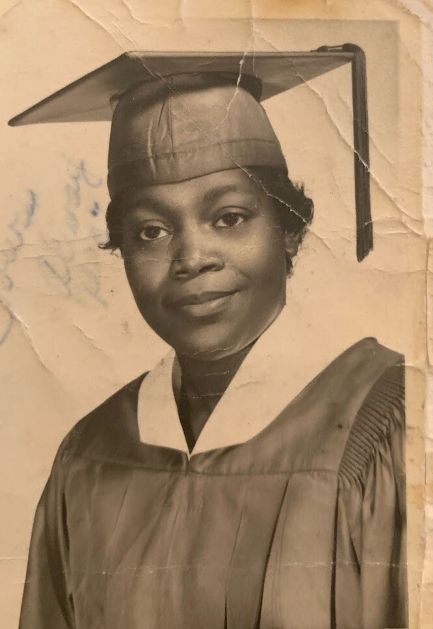 Sophronia Williams photo gallery image 1 of 76