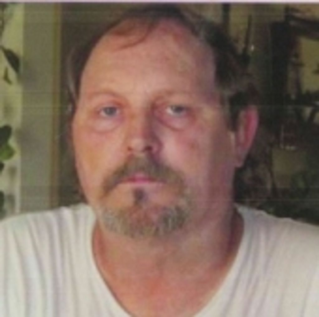 Kenneth Earl Shifflett, Jr.