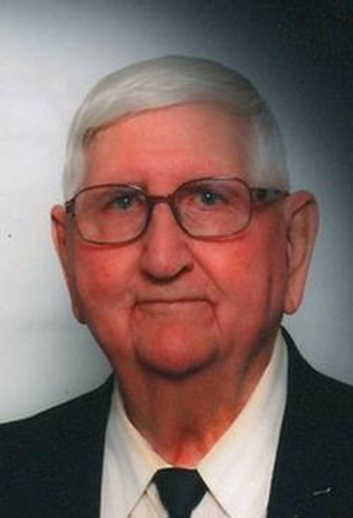 Francis J. &Quot;Tick&Quot; Rueb