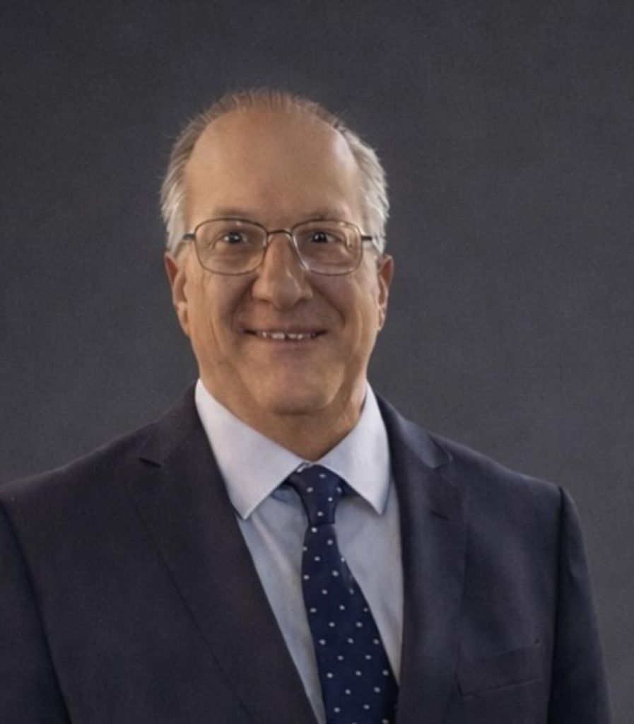 Jeffrey Roberts Profile Photo