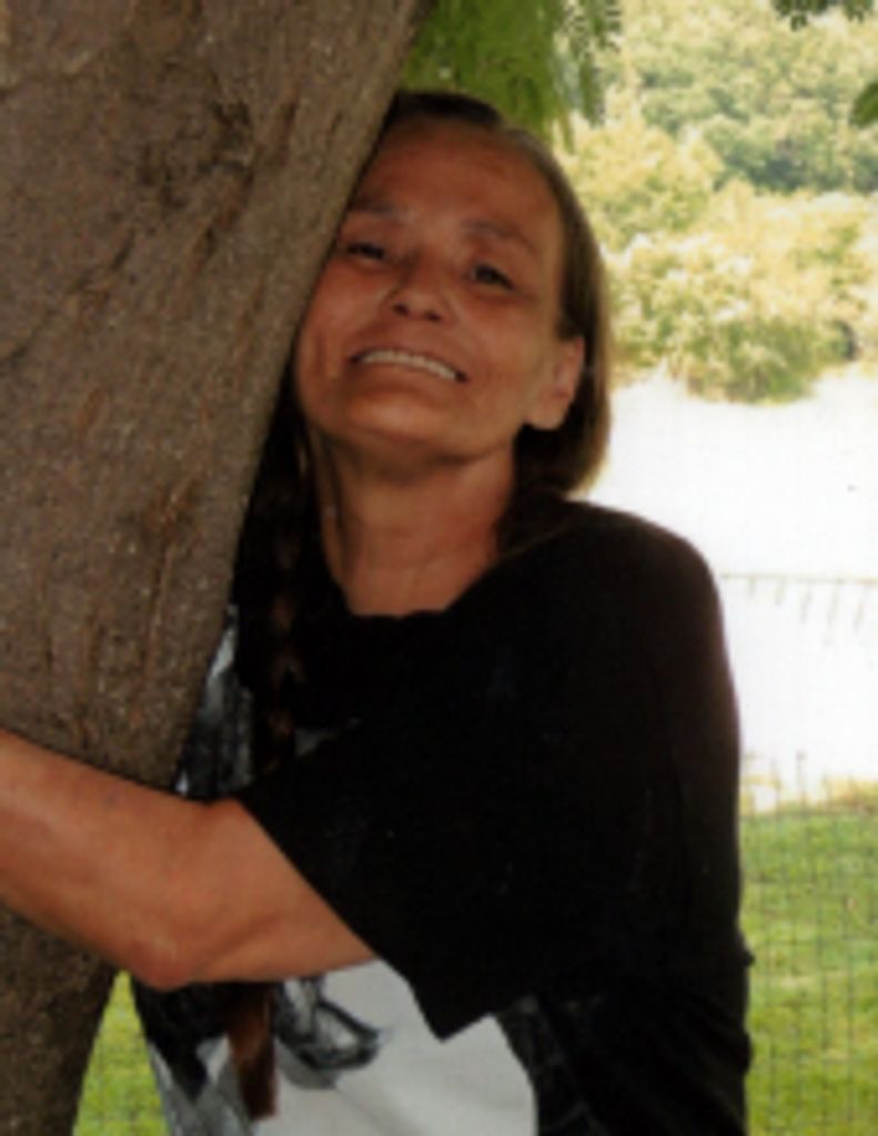 Gaye Cochran