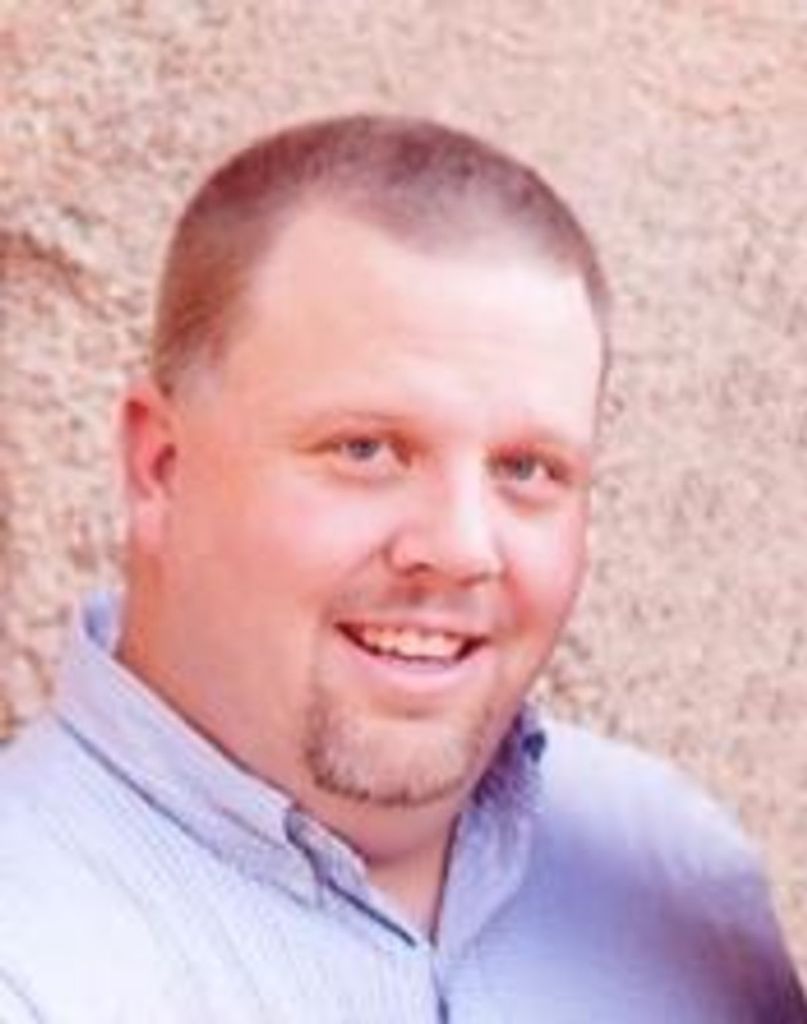 Braydon Ellsworth Nielsen