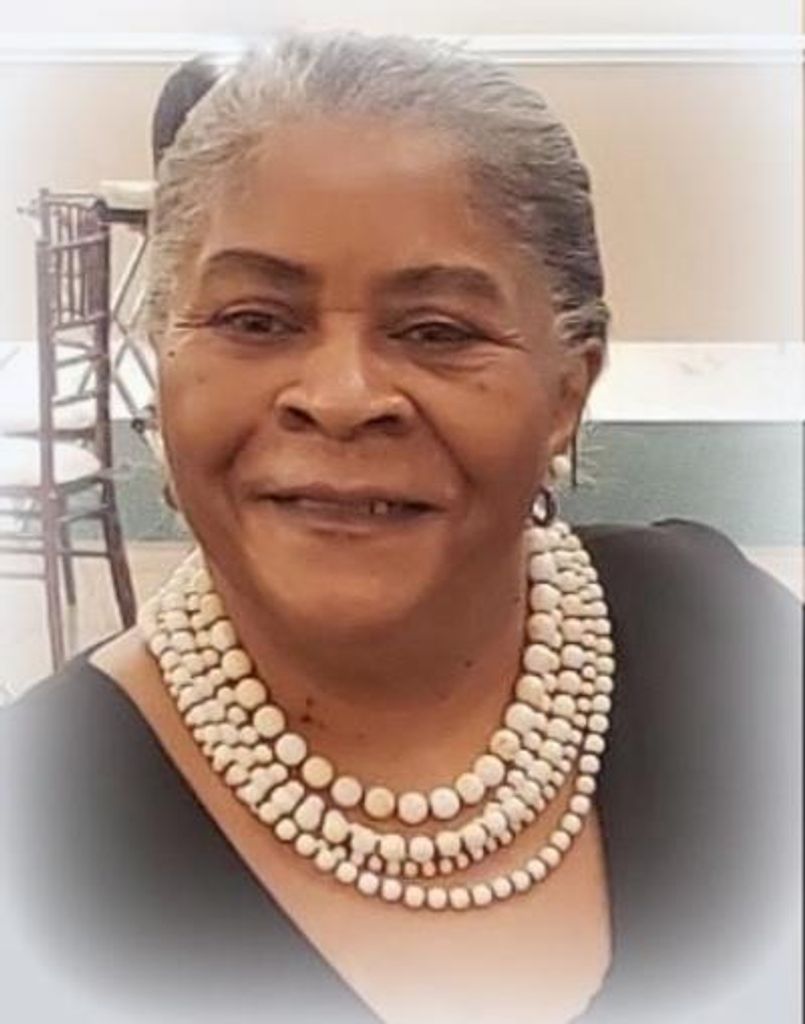 Betty Jean Davis Profile Photo