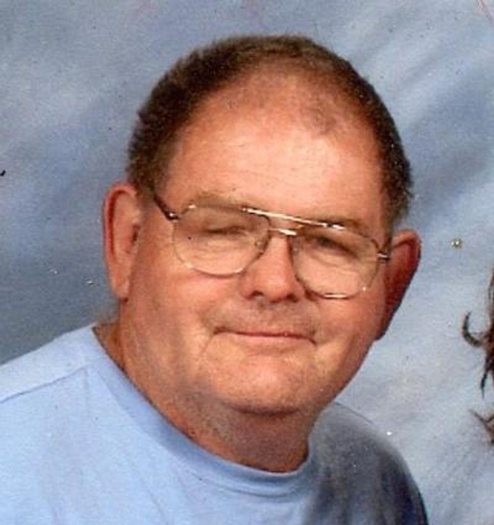Joe Dempsey Berry Profile Photo