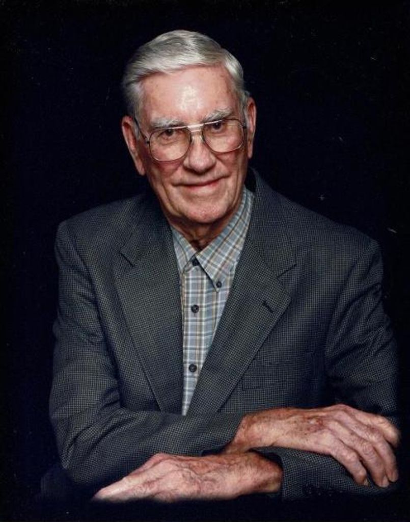 Ray Mayse Profile Photo