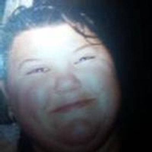 Martha M. Klamer Profile Photo