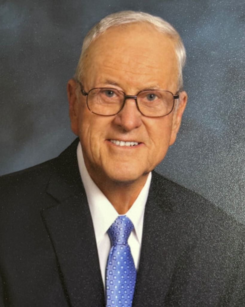Francis Giles Cannon Profile Photo