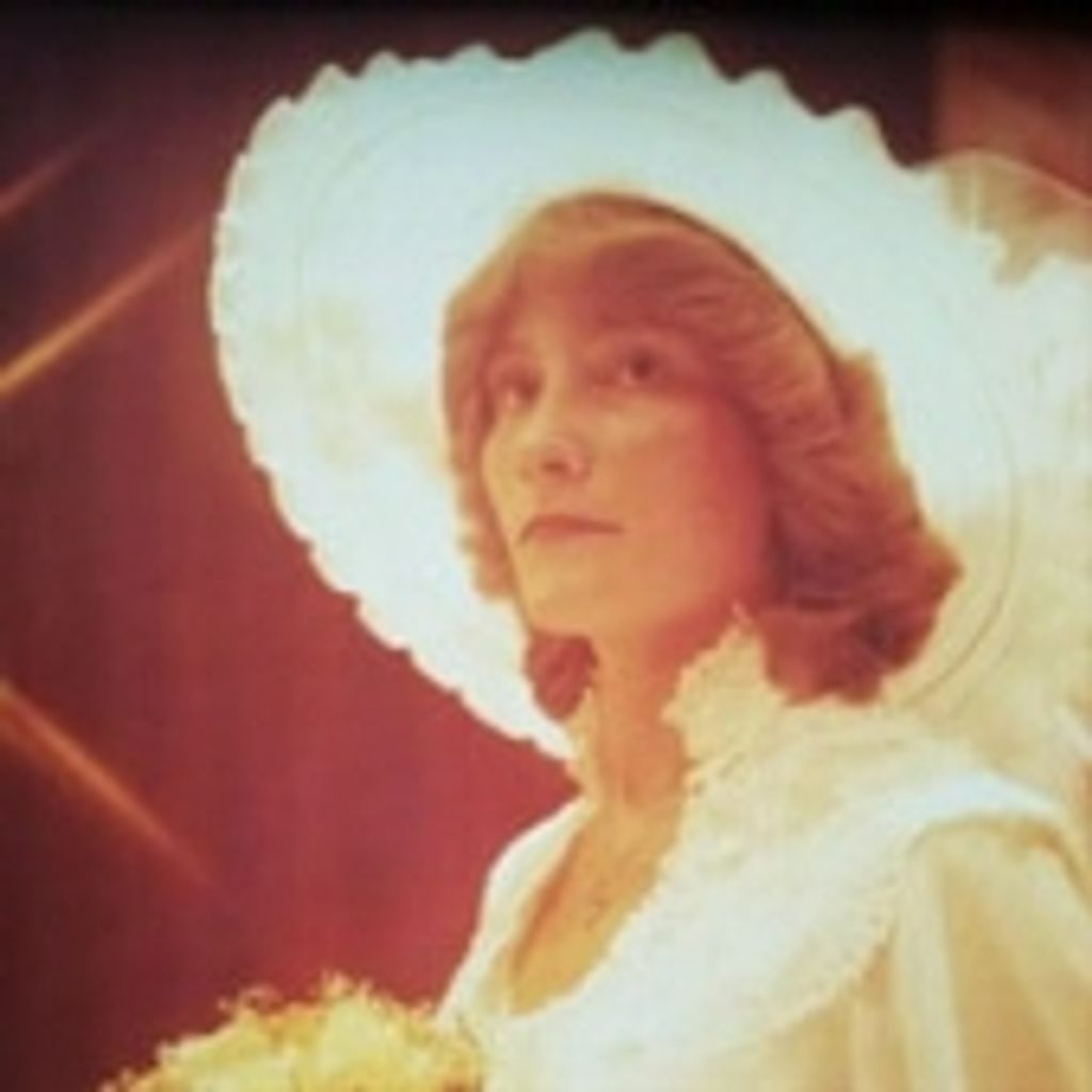 Tamara A. Meyer Matson