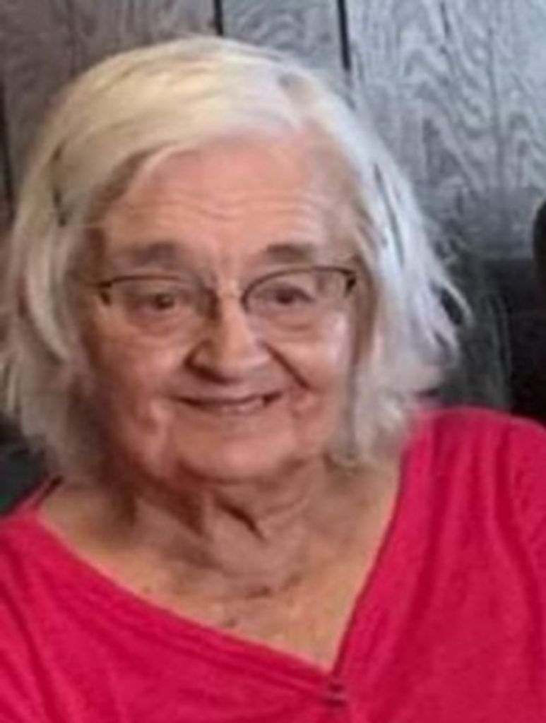 Kathleen Huber Profile Photo