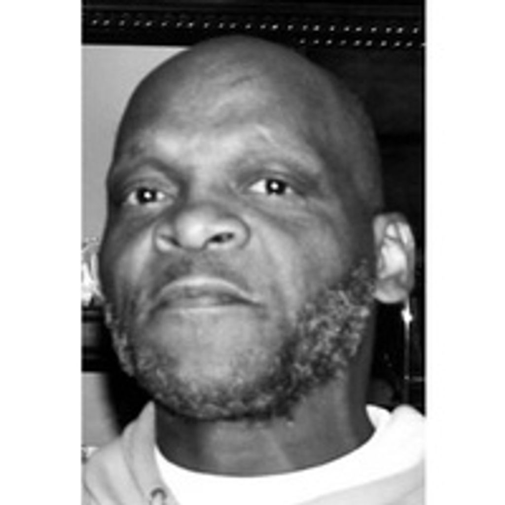 George  Lee Hosenbackez