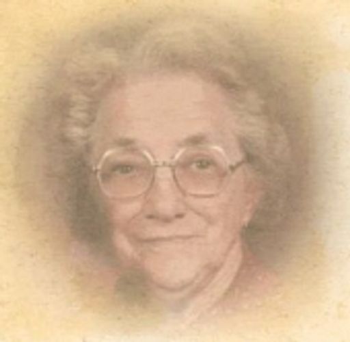 Marguerite "Marge" Seng Profile Photo