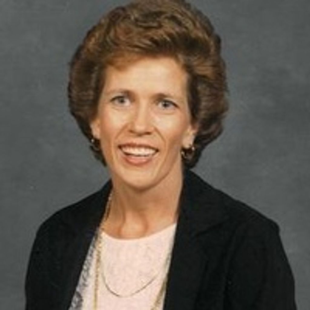 Ann Vowell Massey Long