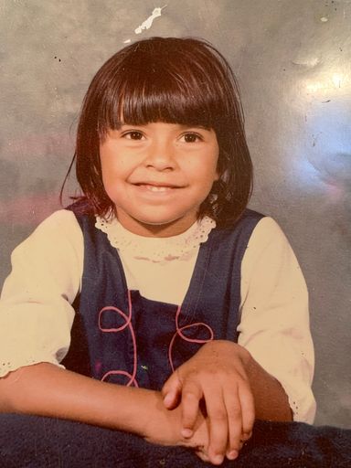 Olivia Perez Guerrero photo gallery thumbnail 9 of 22