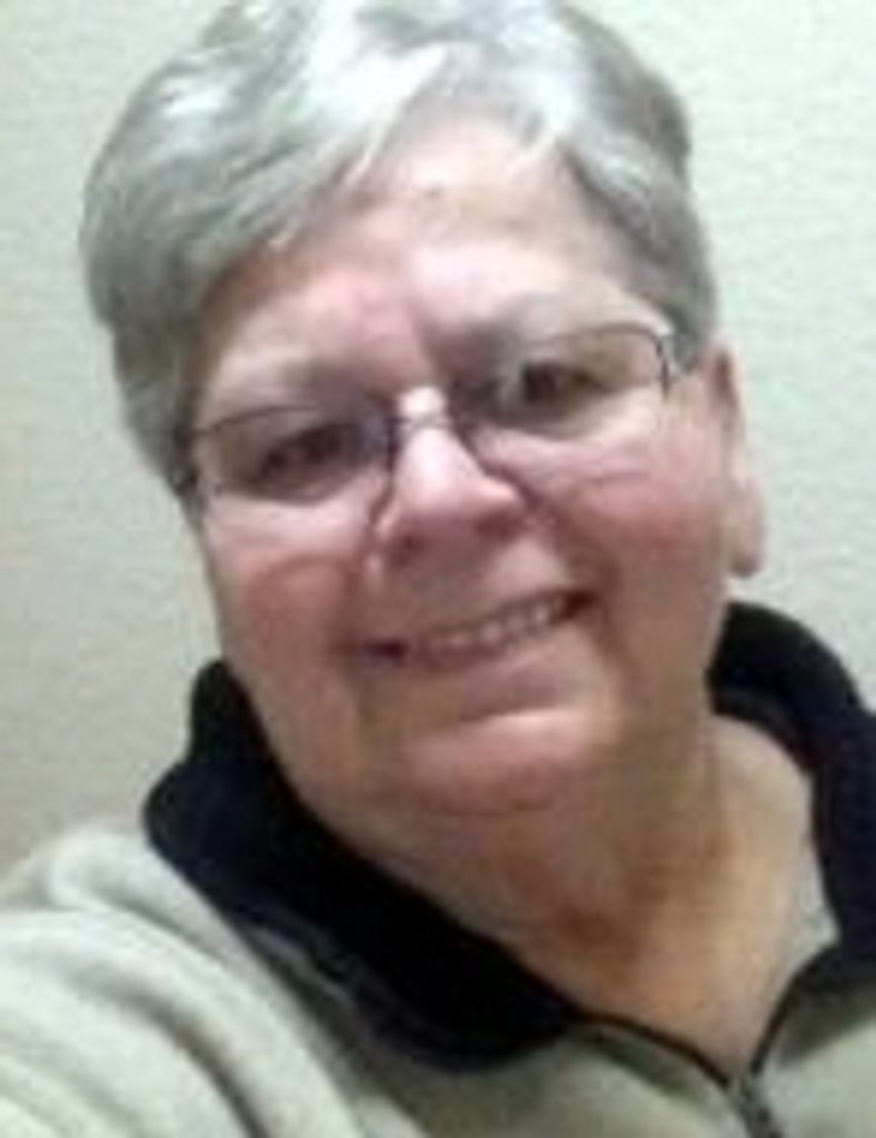 Linda Louise Clingan