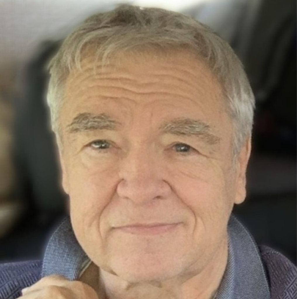 Gary Lance Hillmar Profile Photo