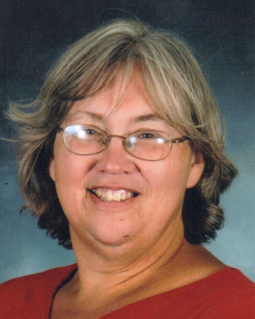 Barbara J Gile Profile Photo