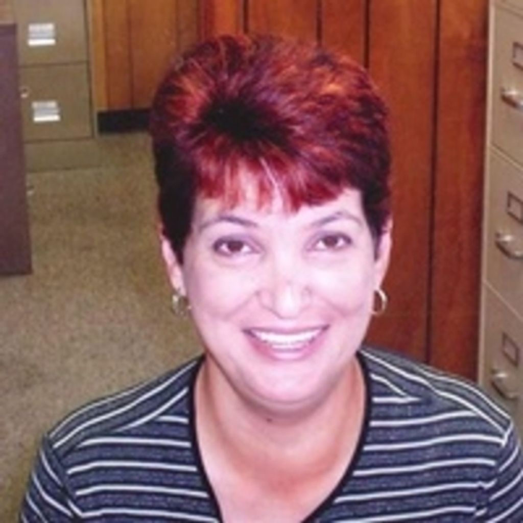 Labamba Lee Smith Profile Photo