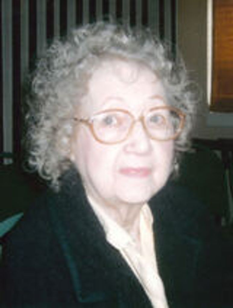 Willa Akers