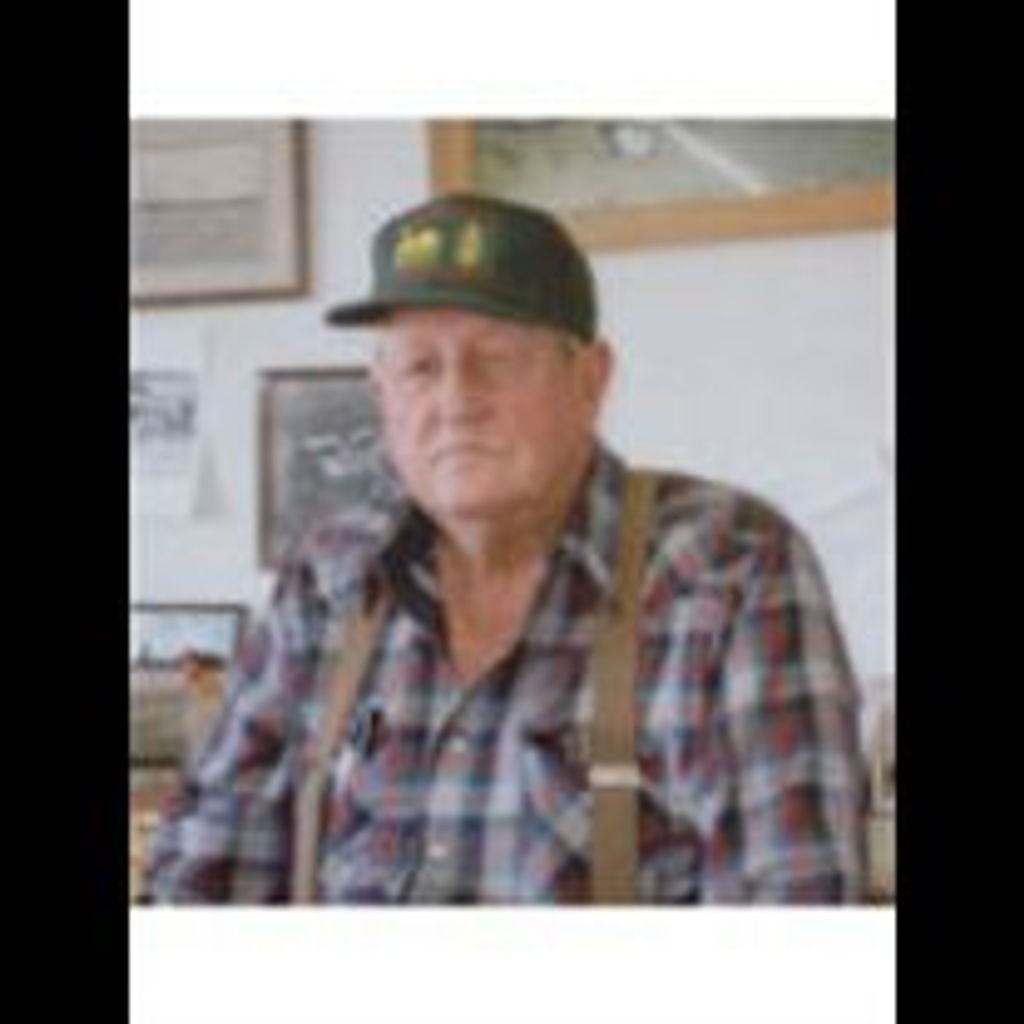 William Lawrence Miller