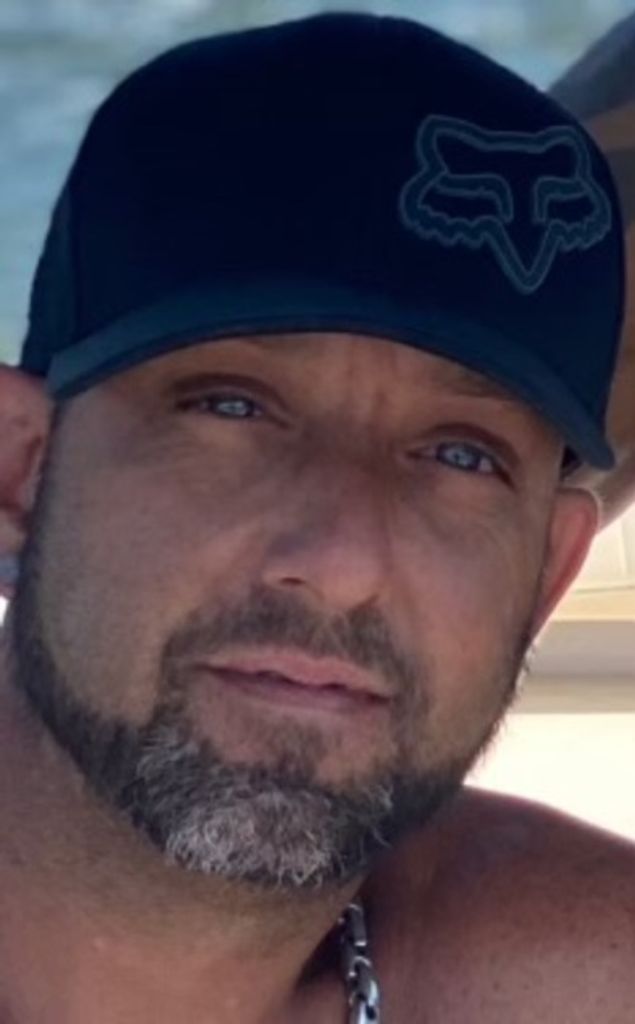 Shane Alan Watson Profile Photo