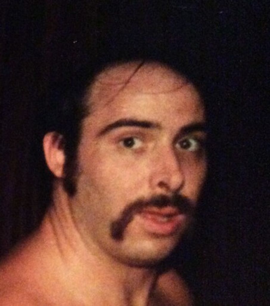 Donald D. Briney Sr Profile Photo