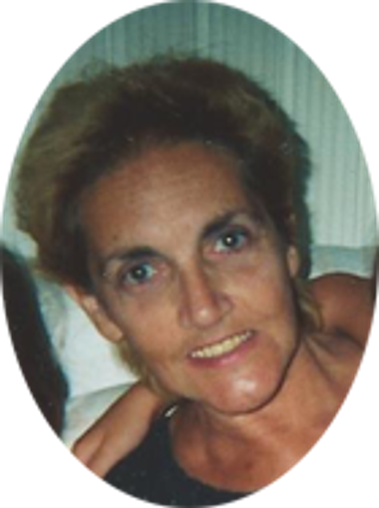 Loretta Nocella