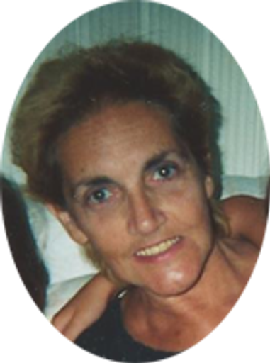 Loretta Nocella Profile Photo