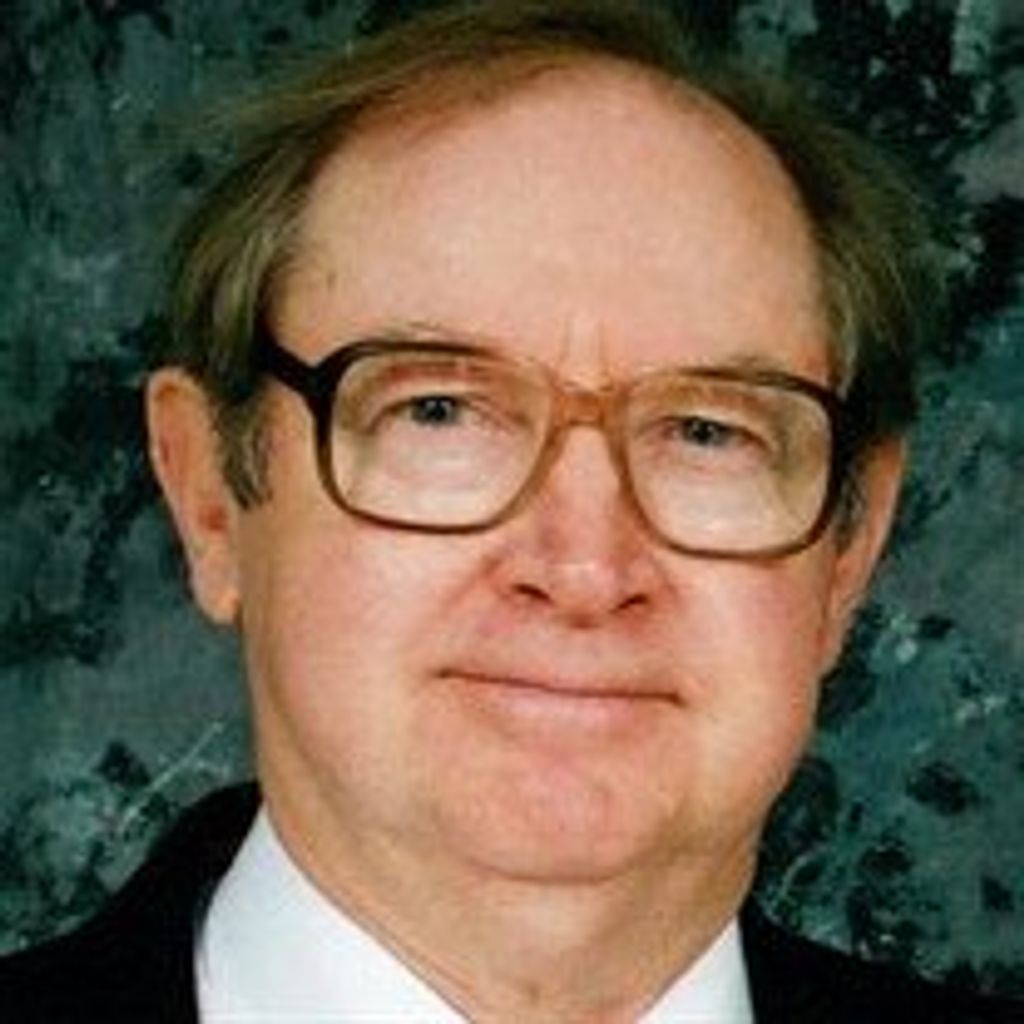Calvin  Richard Cassady
