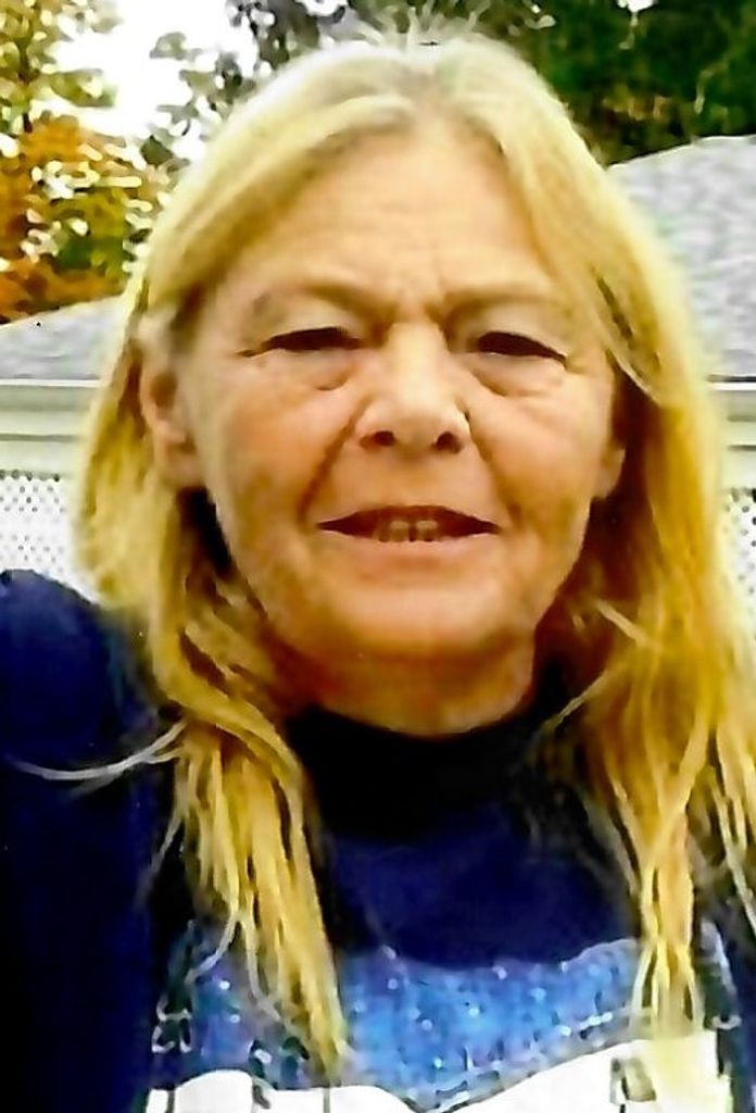 Juanita Kennedy Profile Photo