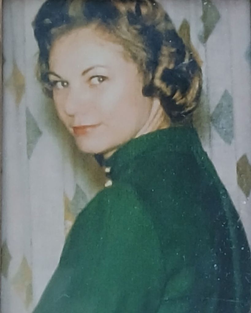 Barbara Tandyk Profile Photo