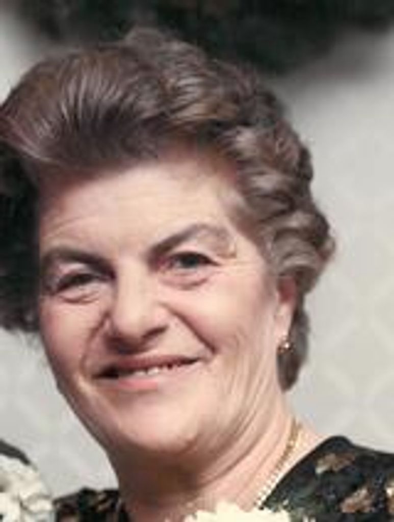 Livia Fortuna