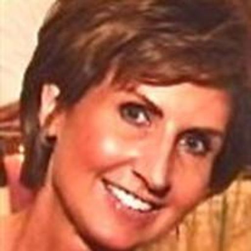 Denise Marie Matz Profile Photo