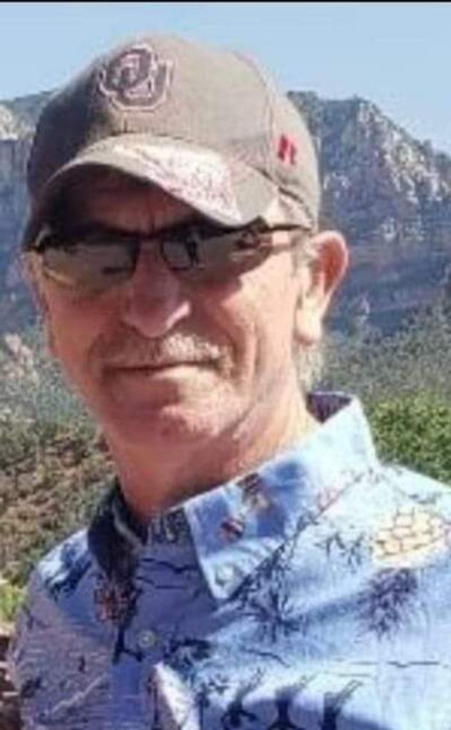 James "Jimmy" L. Nipp Profile Photo