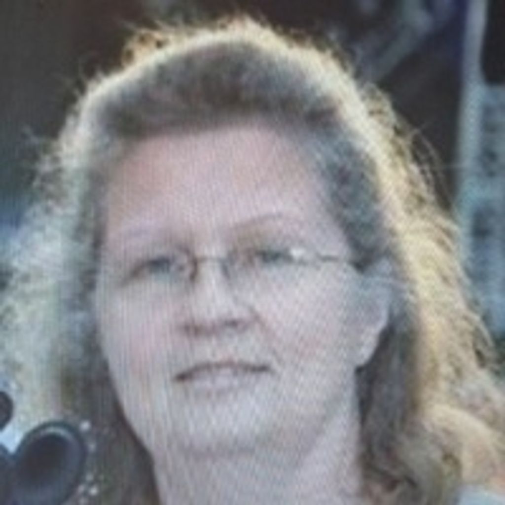 Teresa A. Abbuhl