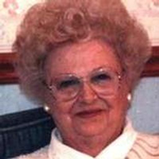 Wanda E. Cappatt Profile Photo