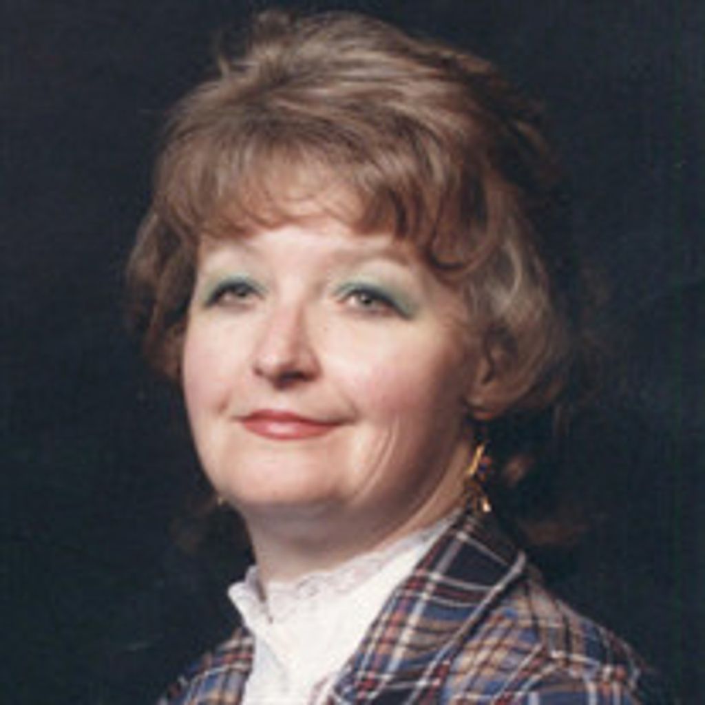 Linda L. Selchert