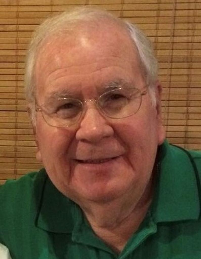 John Thomas Duncan