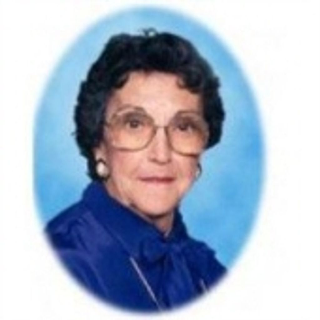 Virginia L. Sherrill Profile Photo