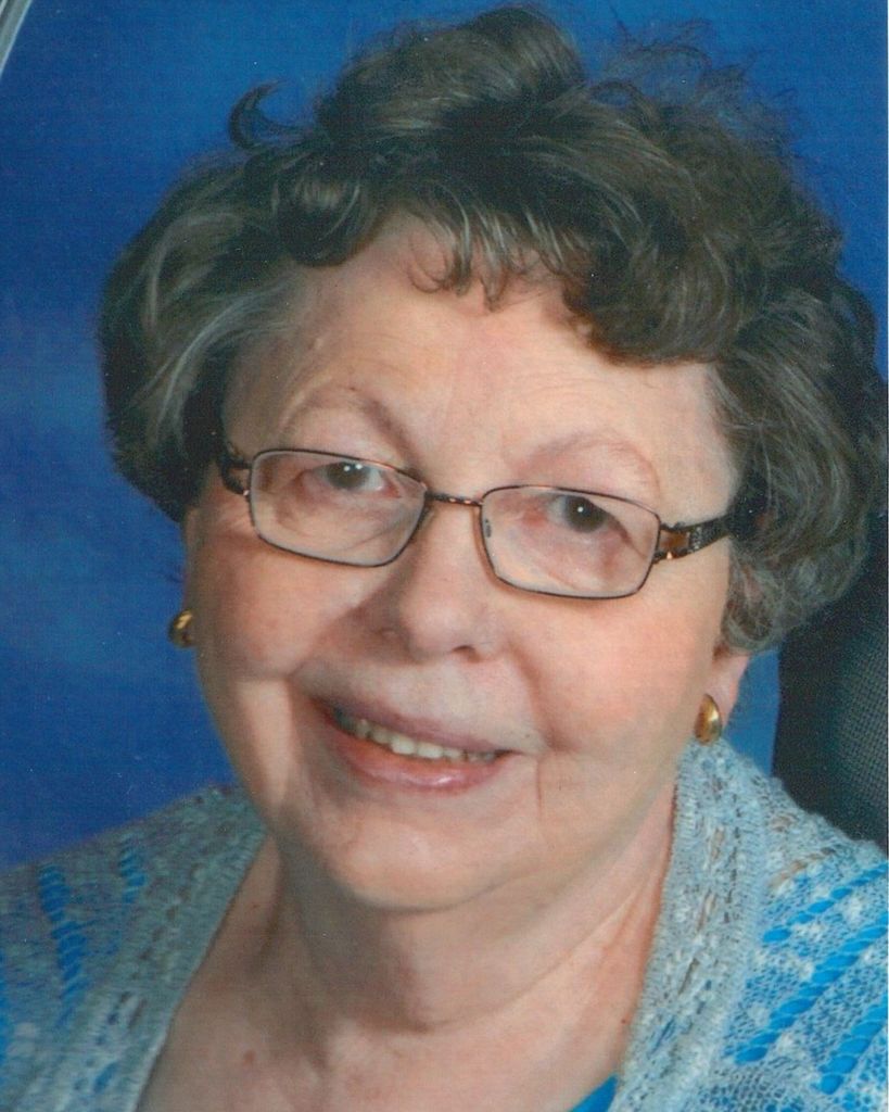 Diane D. Daugherty Profile Photo