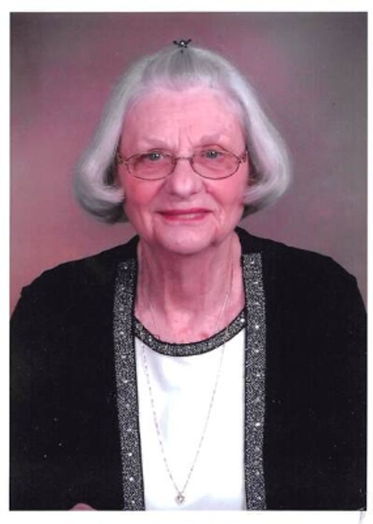 Barbara A. Payne Profile Photo