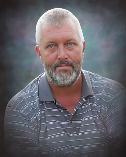 Jason Lamar Hicks's obituary image