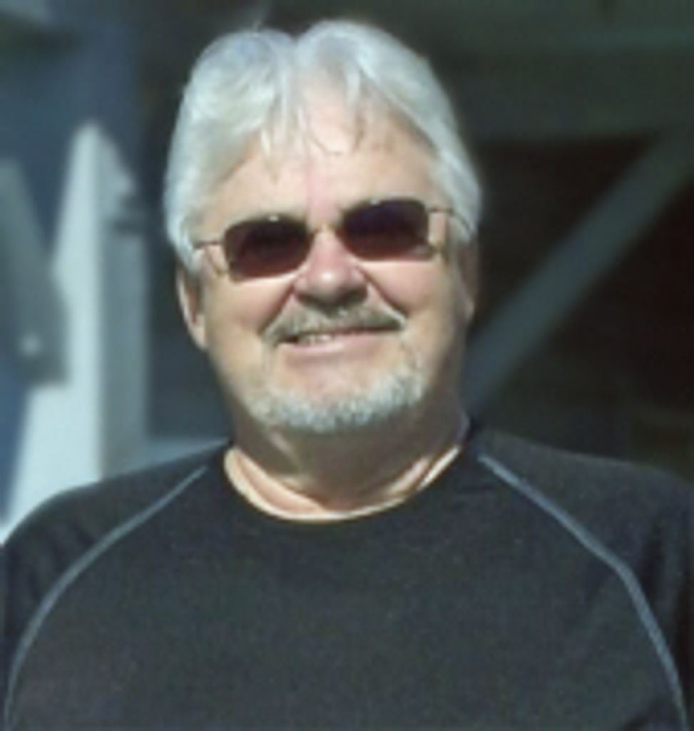 Thomas Earl Miller Profile Photo