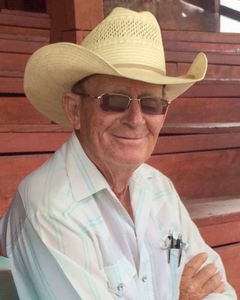 Dwight Julian Profile Photo