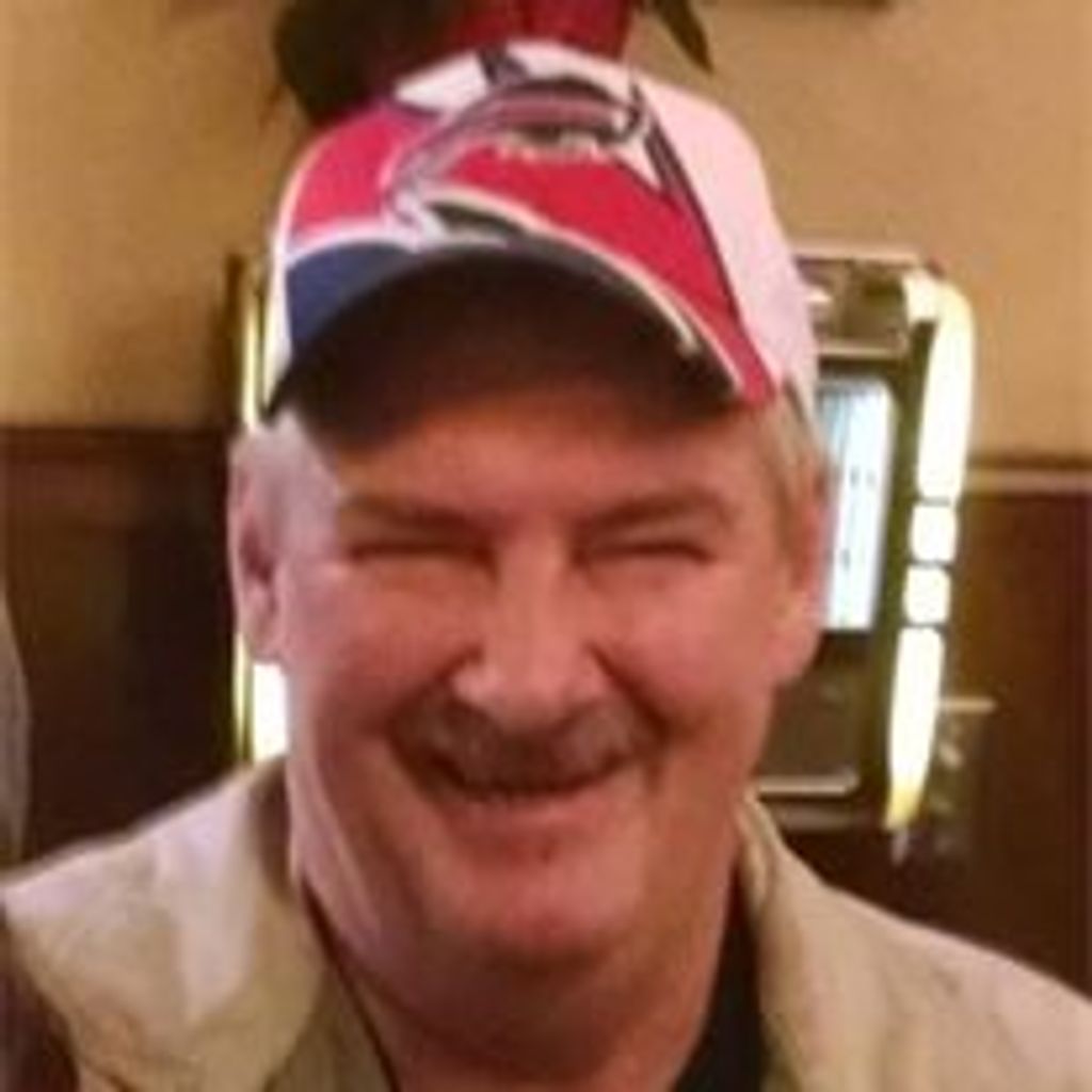 Nathan A. Meyers