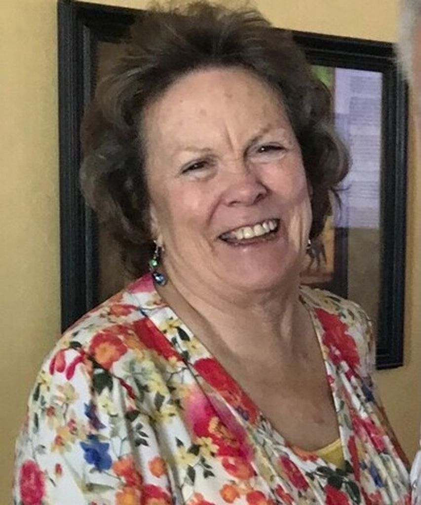 Erma Faye Alford Profile Photo