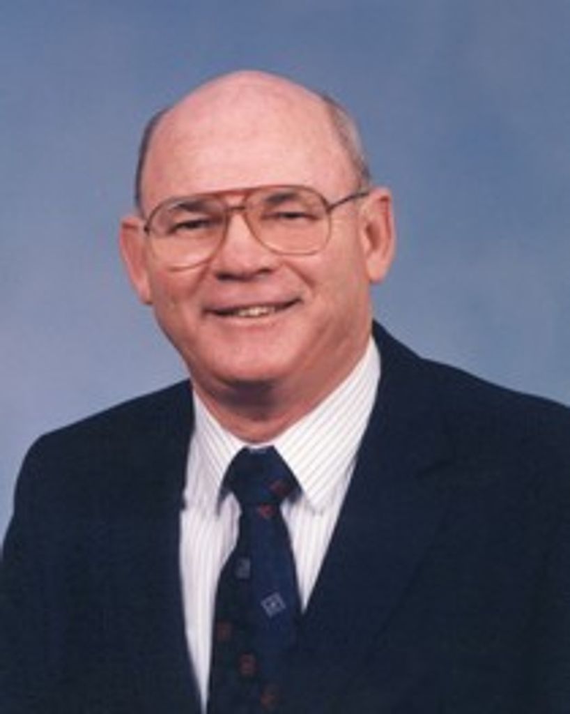 Bennett Avera