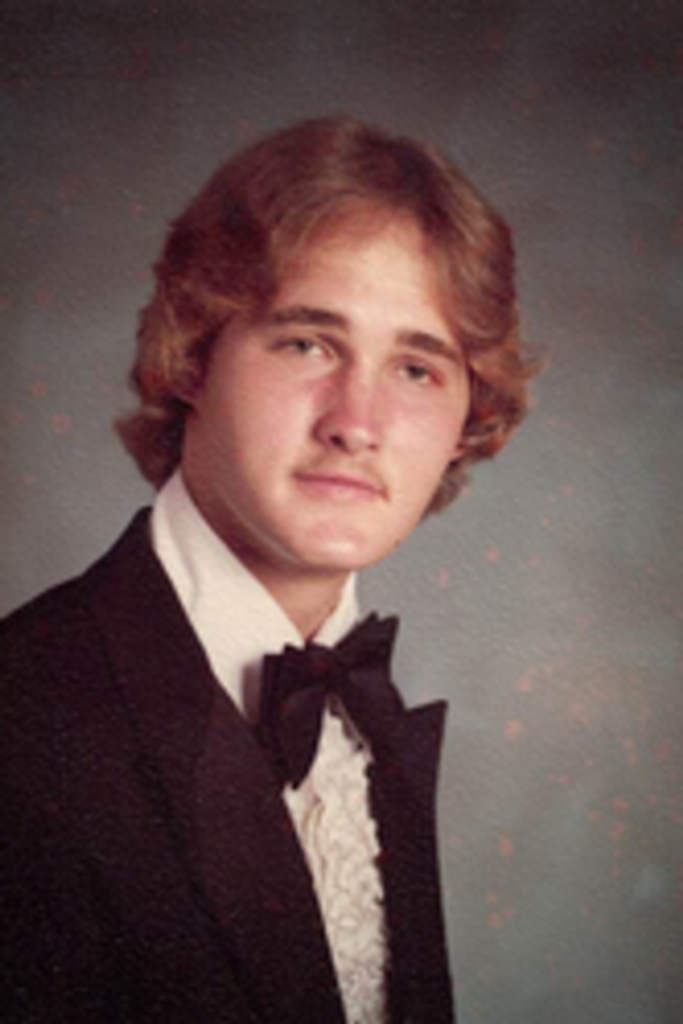 Roger Craig Cansler Profile Photo